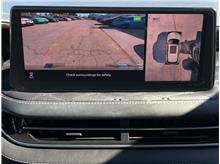 Vehicle Thumb #15