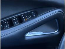 Vehicle Thumb #19