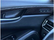 Vehicle Thumb #20