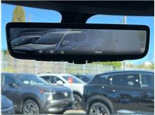 Vehicle Thumb #22