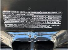 Vehicle Thumb #28