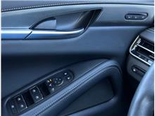 Vehicle Thumb #20