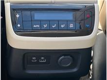 Vehicle Thumb #10