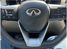 Vehicle Thumb #13