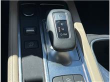 Vehicle Thumb #18