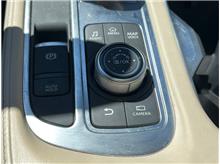 Vehicle Thumb #19