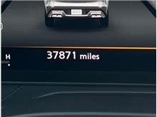 Vehicle Thumb #23