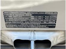 Vehicle Thumb #26