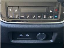Vehicle Thumb #11