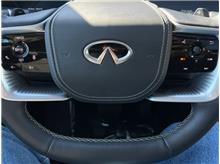 Vehicle Thumb #14