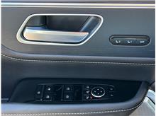 Vehicle Thumb #21