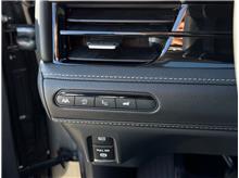 Vehicle Thumb #22