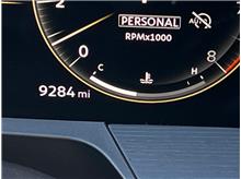 Vehicle Thumb #24