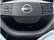 Vehicle Thumb #12