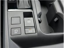 Vehicle Thumb #18
