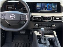 Vehicle Thumb #11