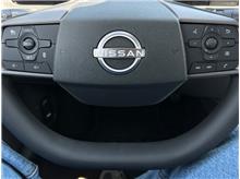 Vehicle Thumb #12