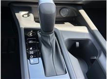 Vehicle Thumb #16