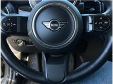 Vehicle Thumb #10
