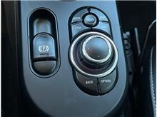 Vehicle Thumb #16