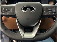 Vehicle Thumb #12