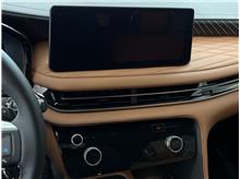 Vehicle Thumb #13