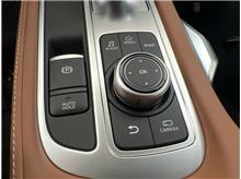 Vehicle Thumb #15