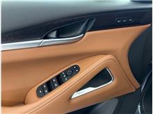 Vehicle Thumb #16