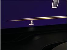 Vehicle Thumb #18