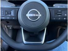 Vehicle Thumb #10