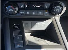 Vehicle Thumb #14
