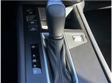Vehicle Thumb #15