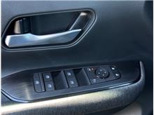 Vehicle Thumb #16
