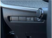 Vehicle Thumb #17