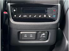 Vehicle Thumb #10