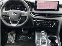 Vehicle Thumb #12