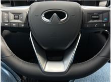 Vehicle Thumb #13