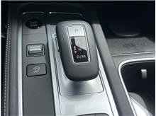 Vehicle Thumb #18