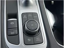 Vehicle Thumb #19
