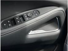 Vehicle Thumb #21