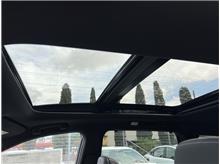 Vehicle Thumb #23