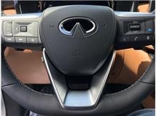 Vehicle Thumb #16