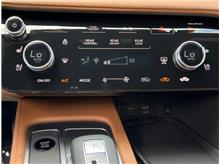 Vehicle Thumb #18