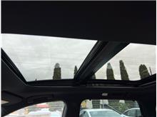 Vehicle Thumb #24