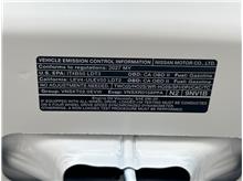 Vehicle Thumb #28