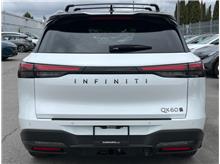 Vehicle Thumb #4