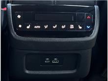 Vehicle Thumb #10