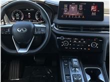Vehicle Thumb #12