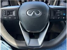 Vehicle Thumb #13