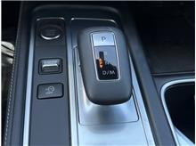 Vehicle Thumb #18